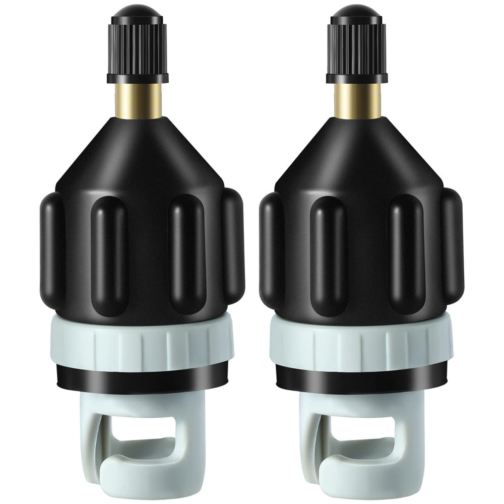 2PCS SUP Pump Adapter Set