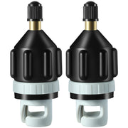 2PCS SUP Pump Adapter Set