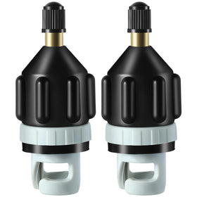 2PCS SUP Pump Adapter Set