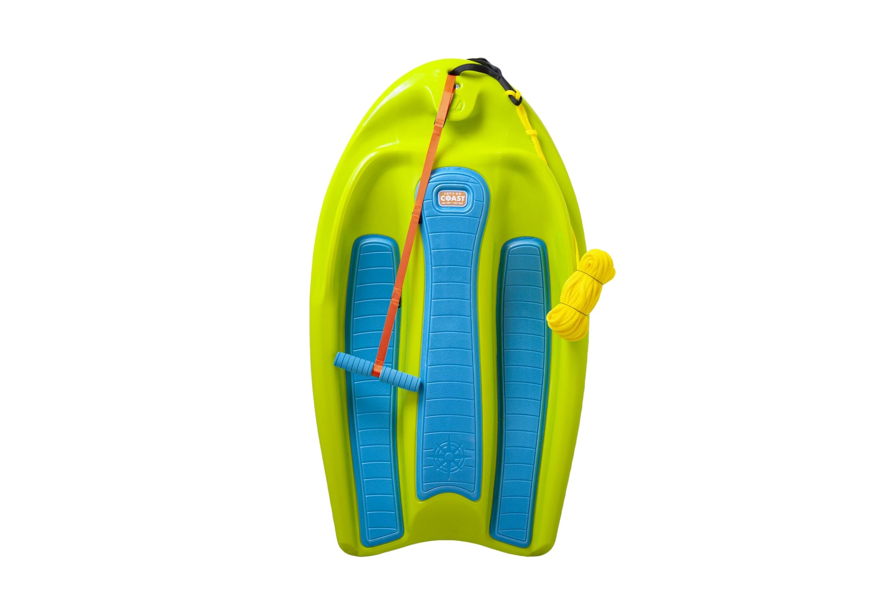Kids All-in-One Trainer Board
