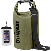 Waterproof Floating Dry Bag
