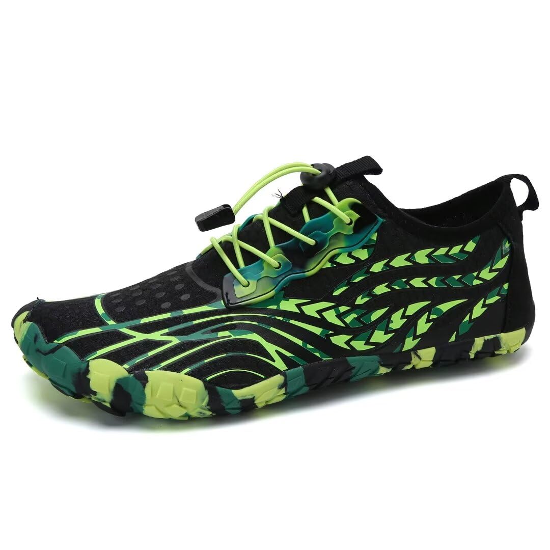Barefoot Aqua Water Shoes