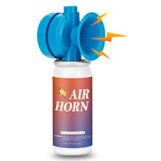 Mini Marine Air Horn