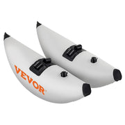 Inflatable Kayak Stabilizer Kit