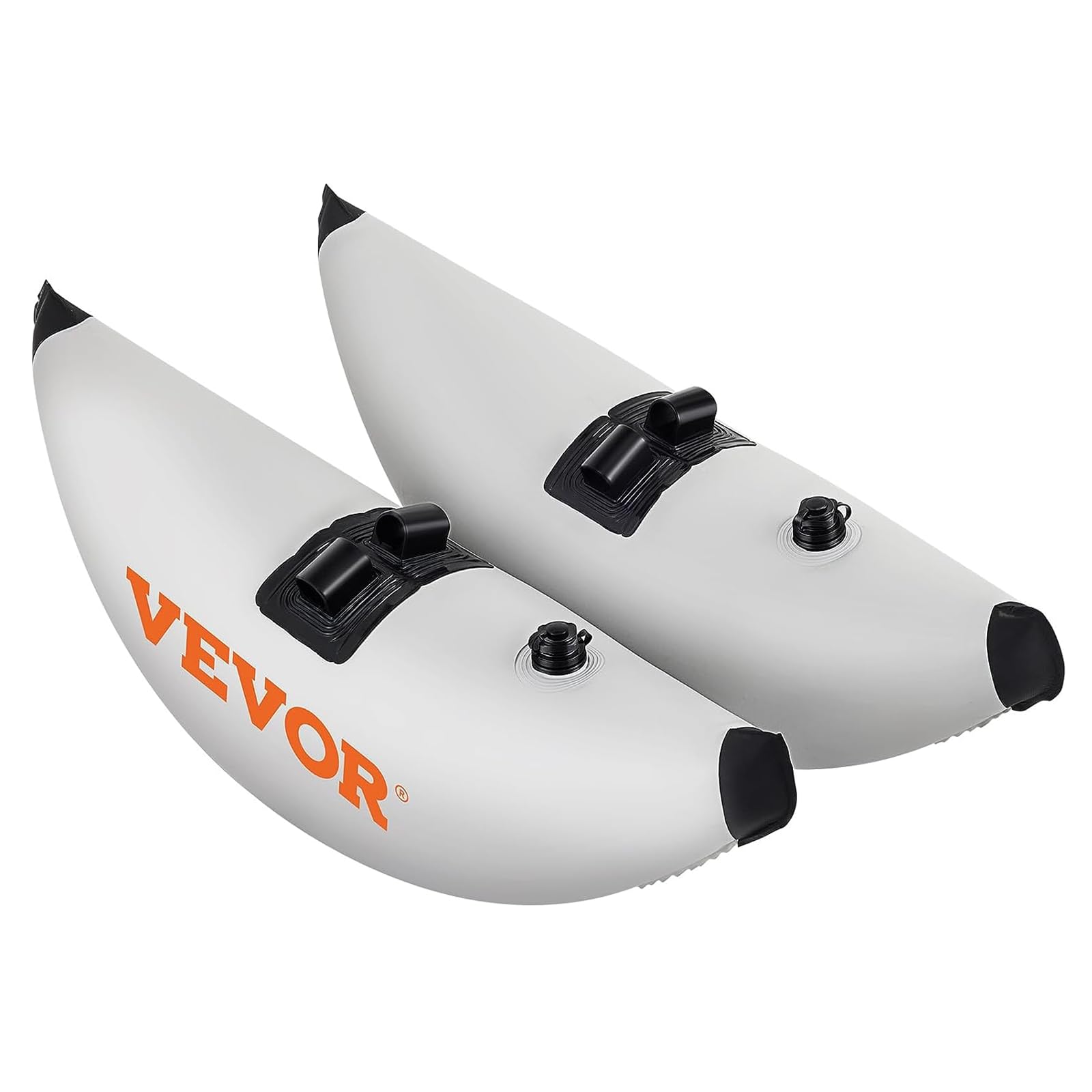 Inflatable Kayak Stabilizer Kit