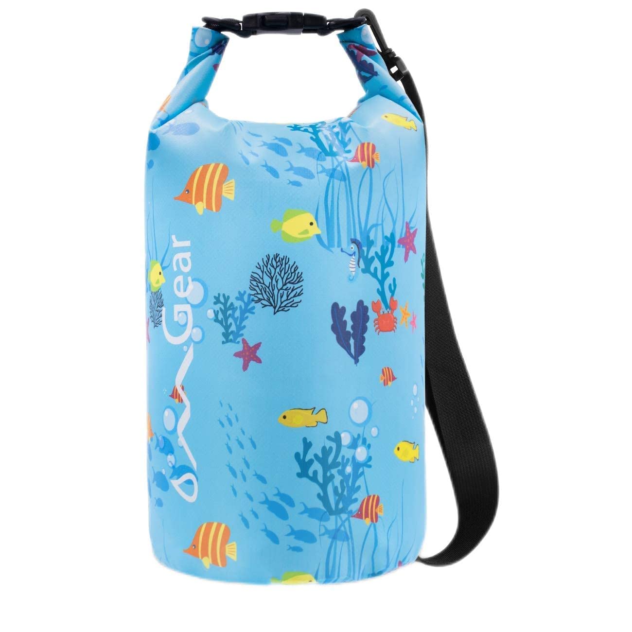 Waterproof Floating Dry Bag