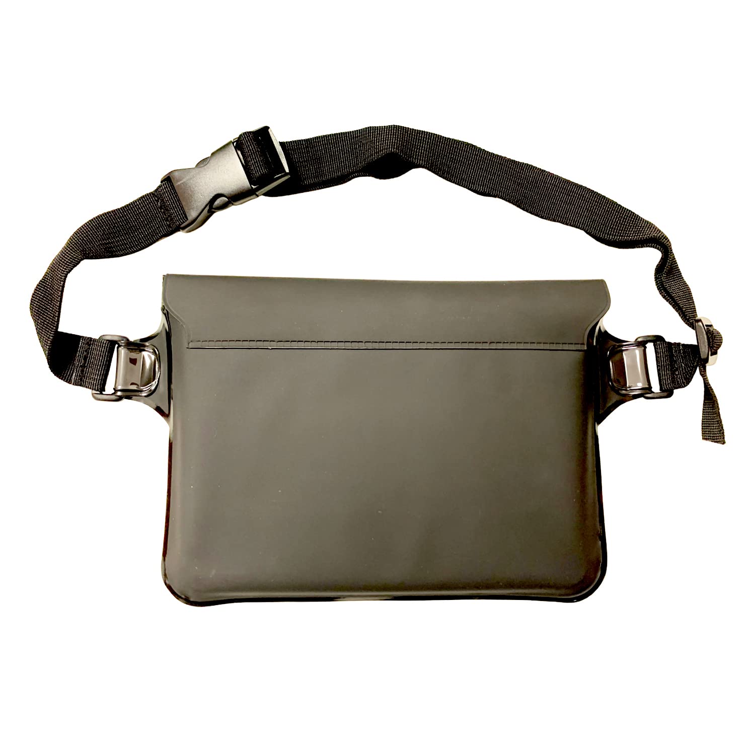 Waterproof Waist Dry Pouch