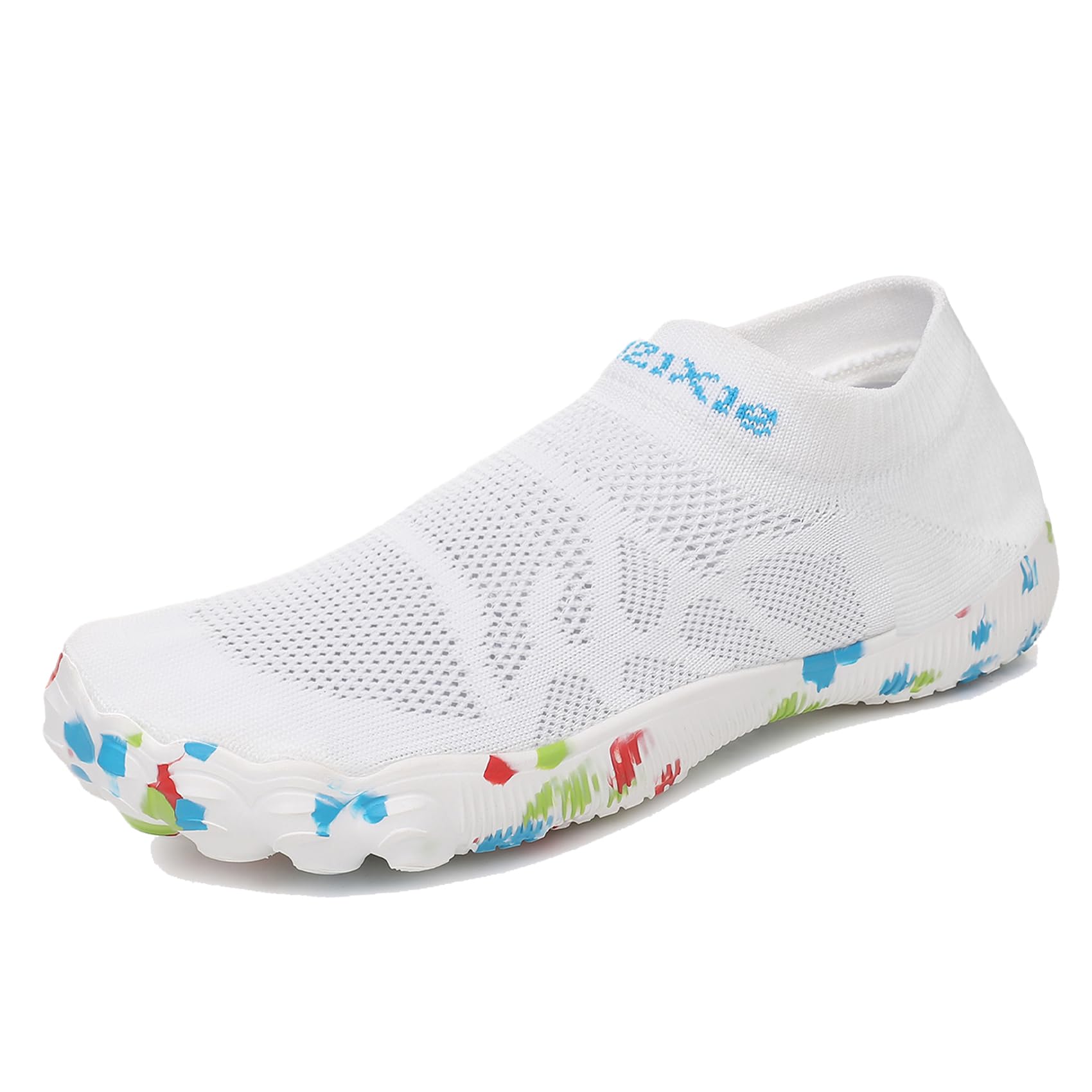 Men's Barefoot Water Shoes