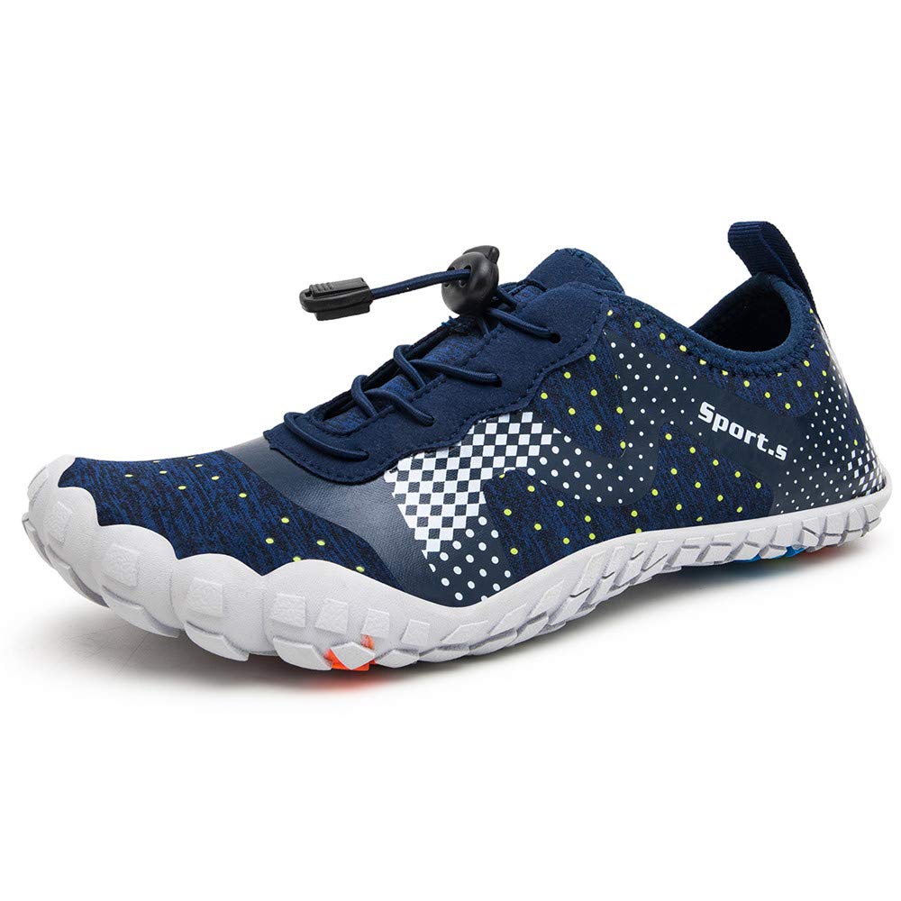 Barefoot Aqua Water Shoes