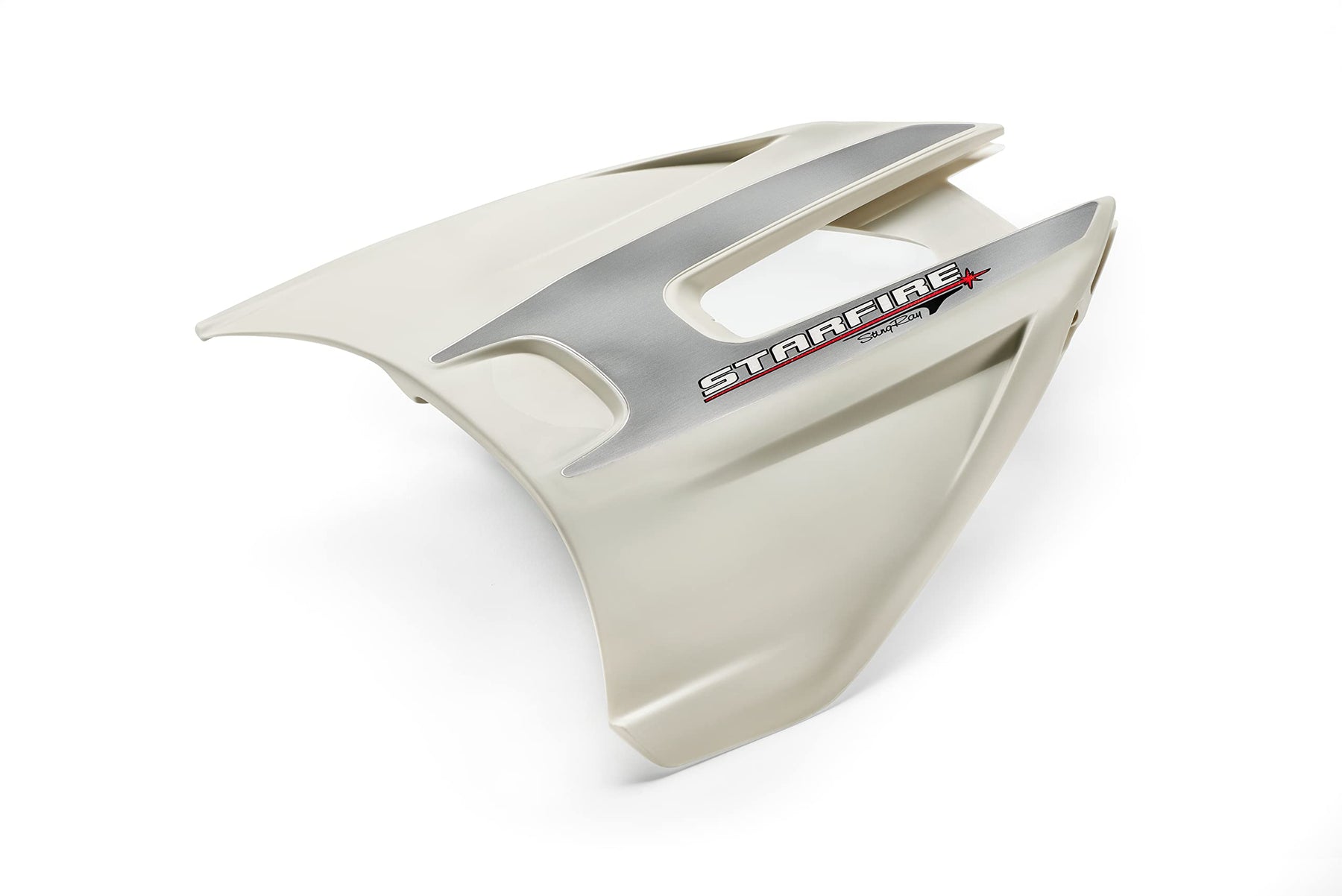 Boat Motor Hydrofoil