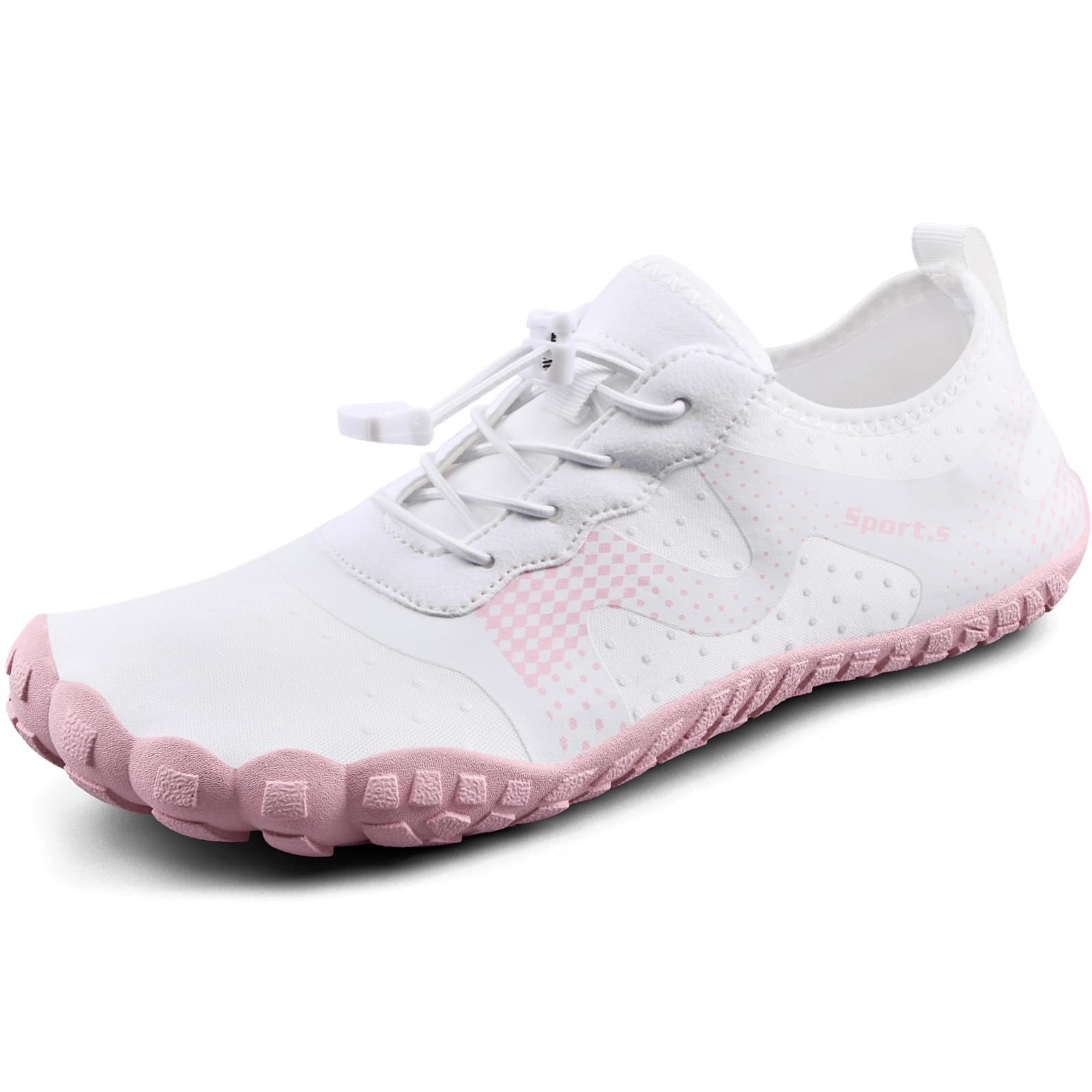 Barefoot Aqua Water Shoes