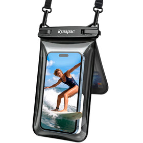 IPX8 Floating Phone Pouch