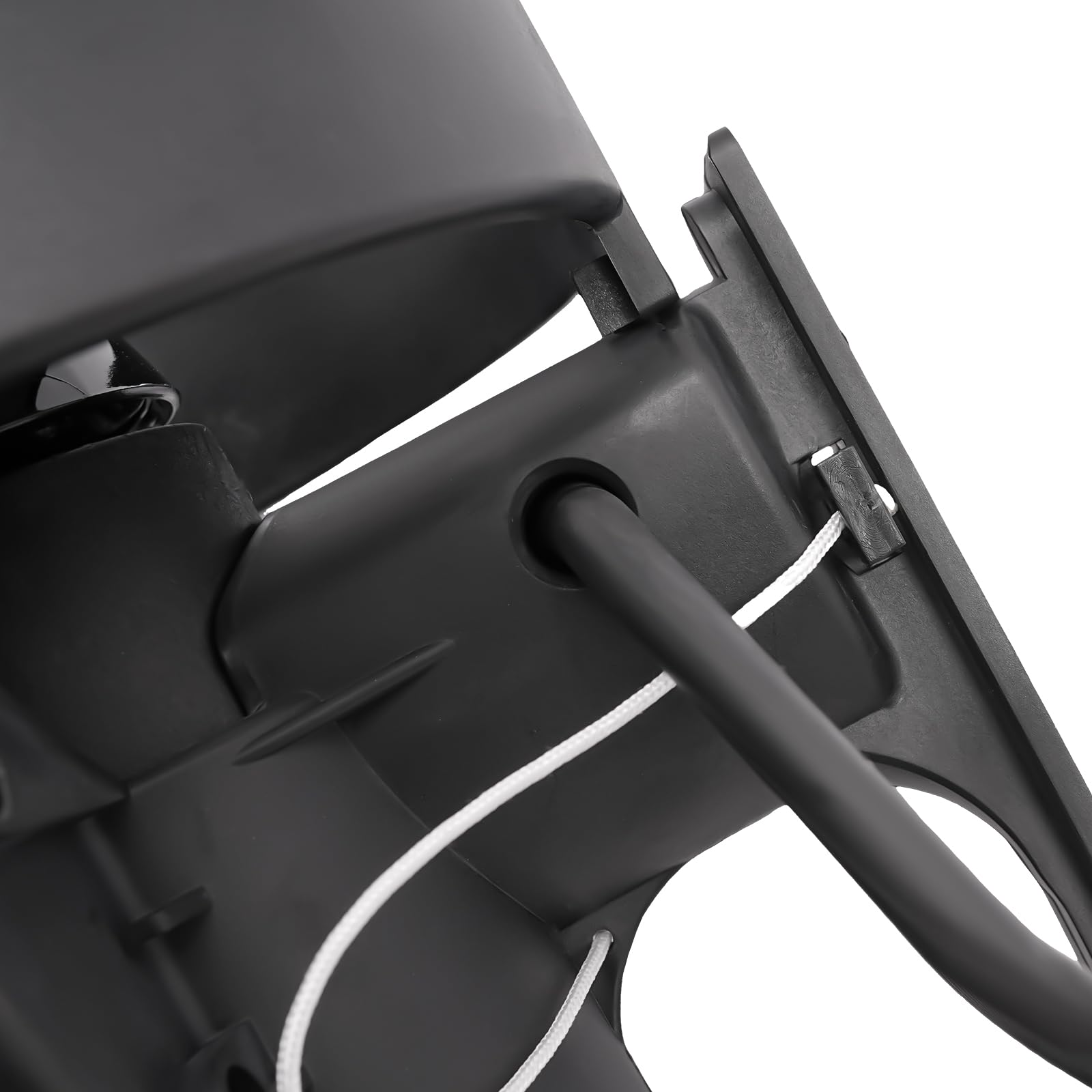 Portable Underwater Thruster Motor