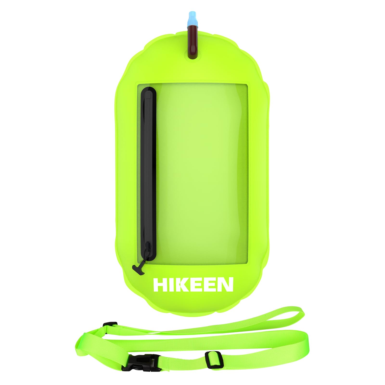 Open Water Swim Buoy