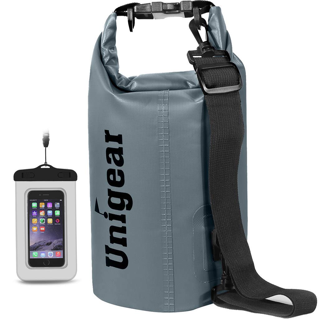 Waterproof Floating Dry Bag
