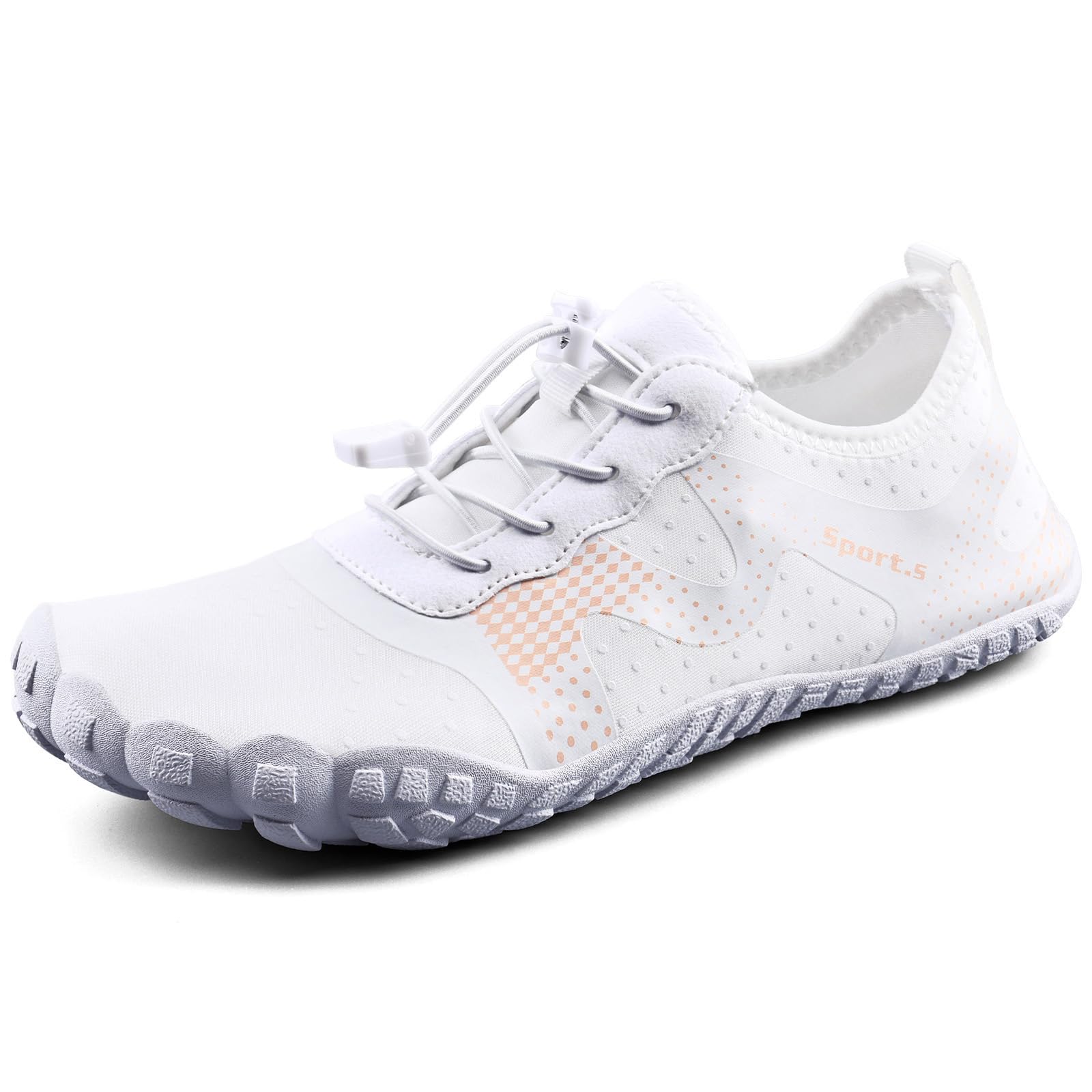 Barefoot Aqua Water Shoes