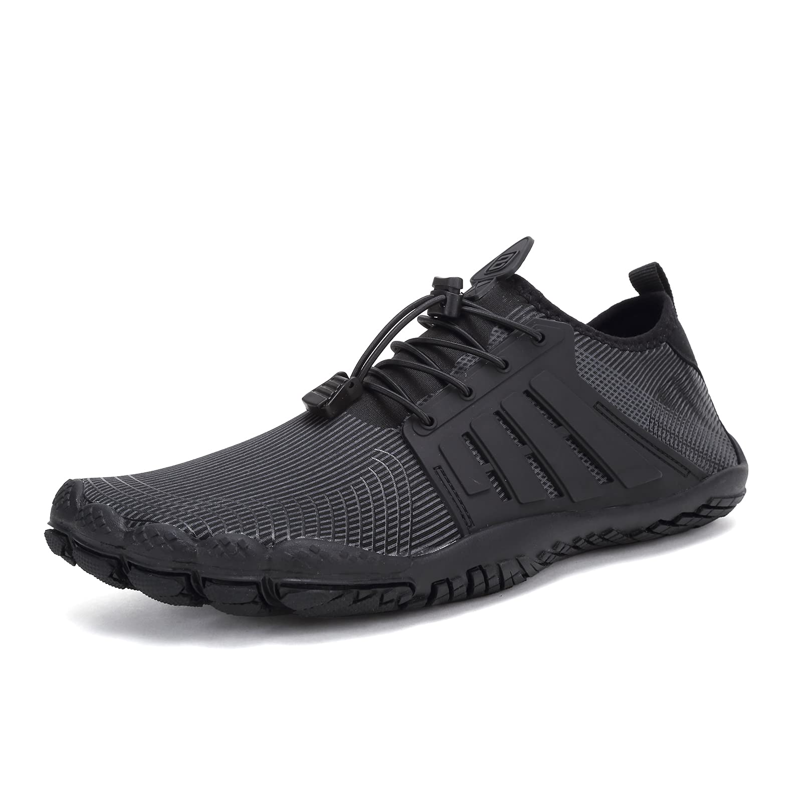 Barefoot Aqua Water Shoes