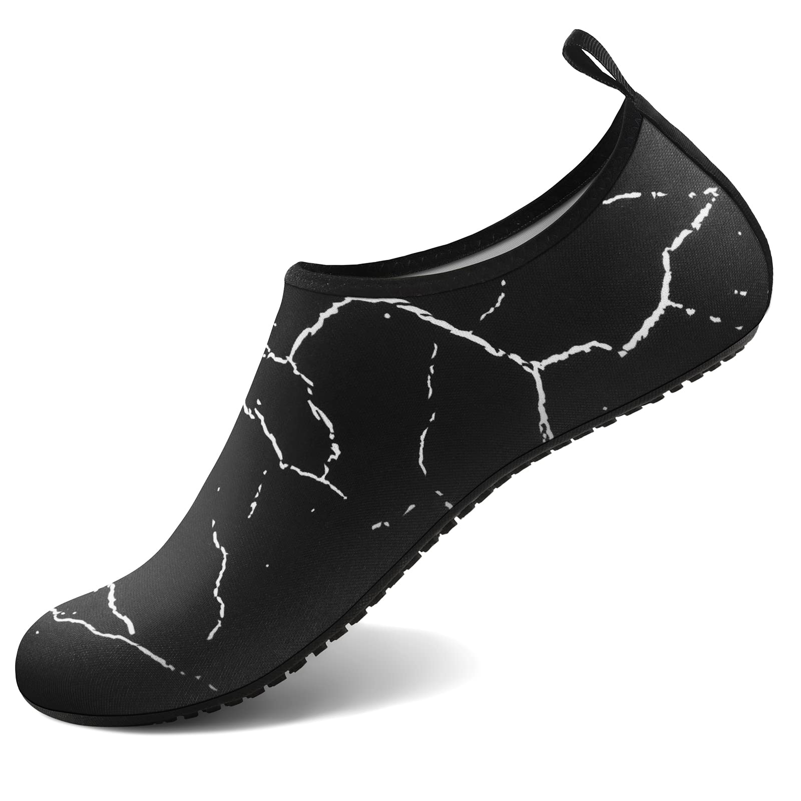 Quick-Dry Water Shoes