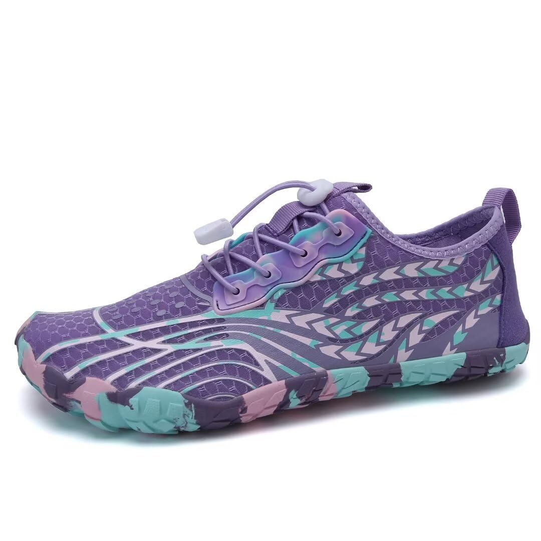 Barefoot Aqua Water Shoes