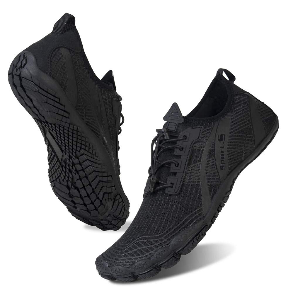 Barefoot Aqua Water Shoes