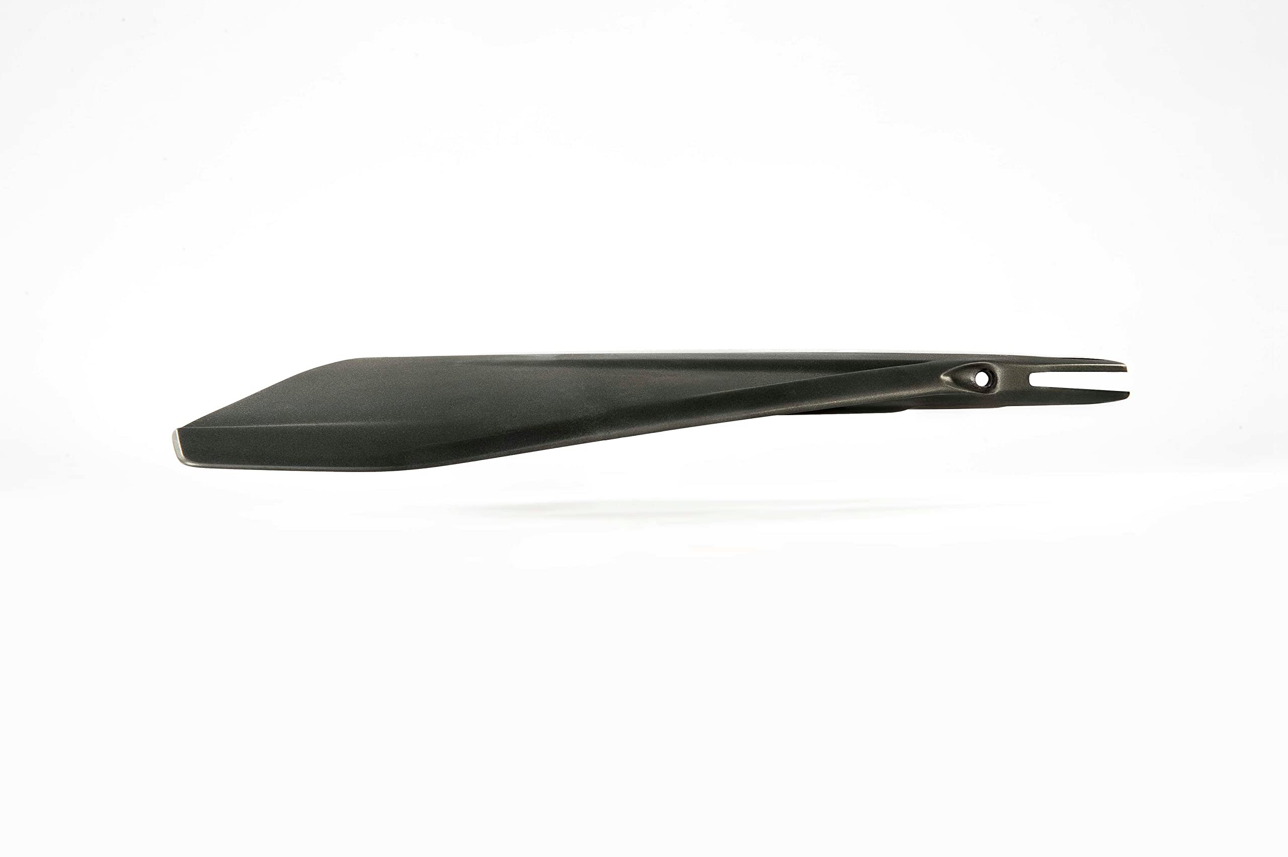 Boat Motor Hydrofoil