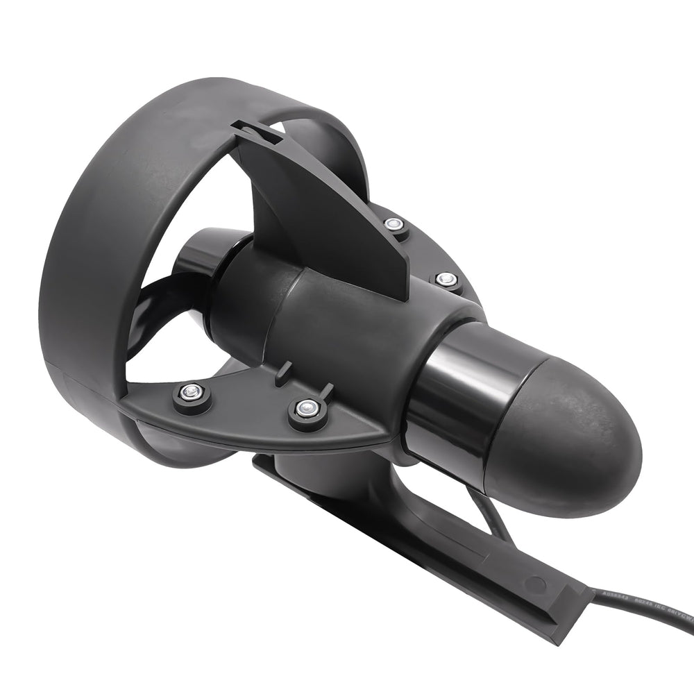 Portable Underwater Thruster Motor