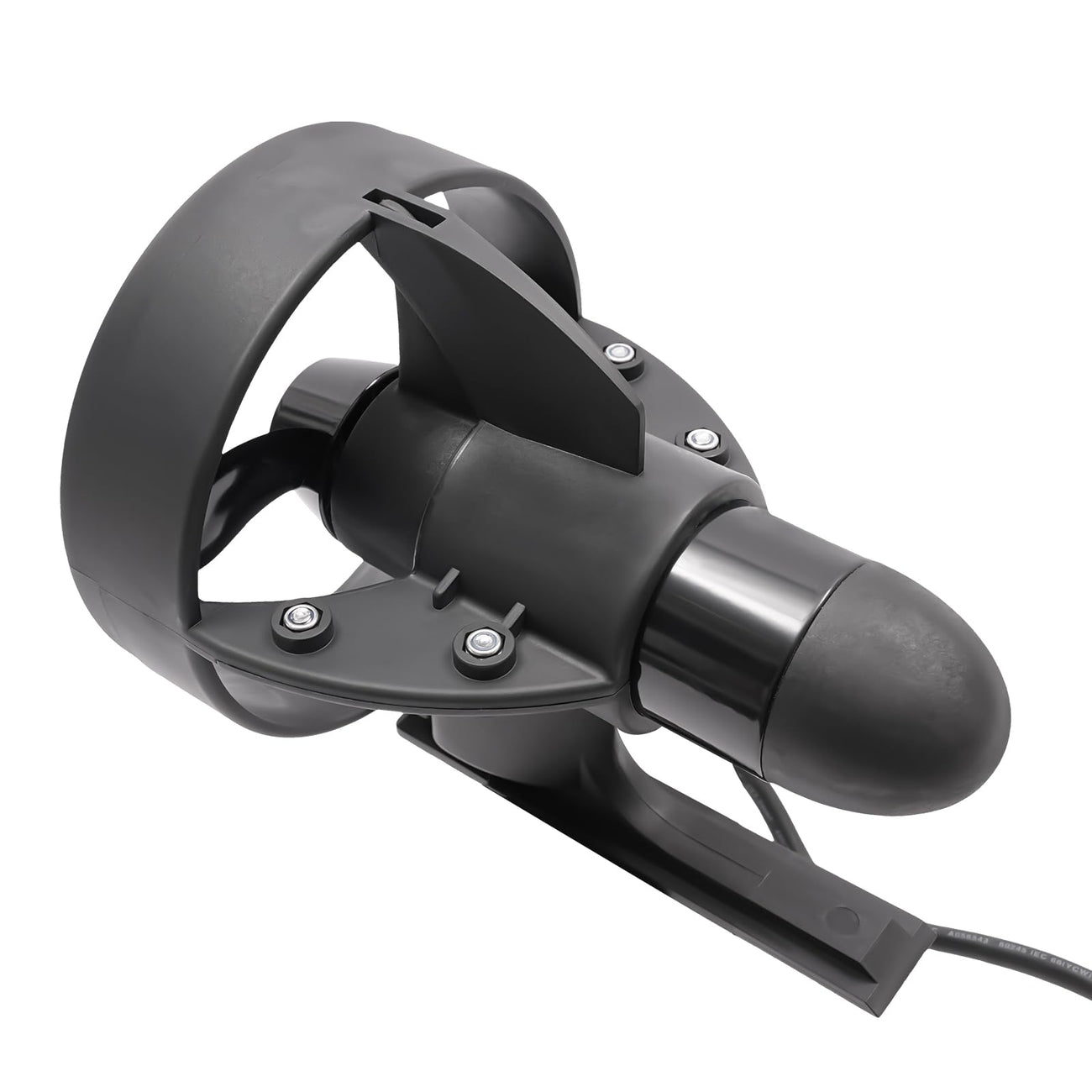 Portable Underwater Thruster Motor