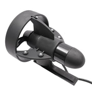 Portable Underwater Thruster Motor