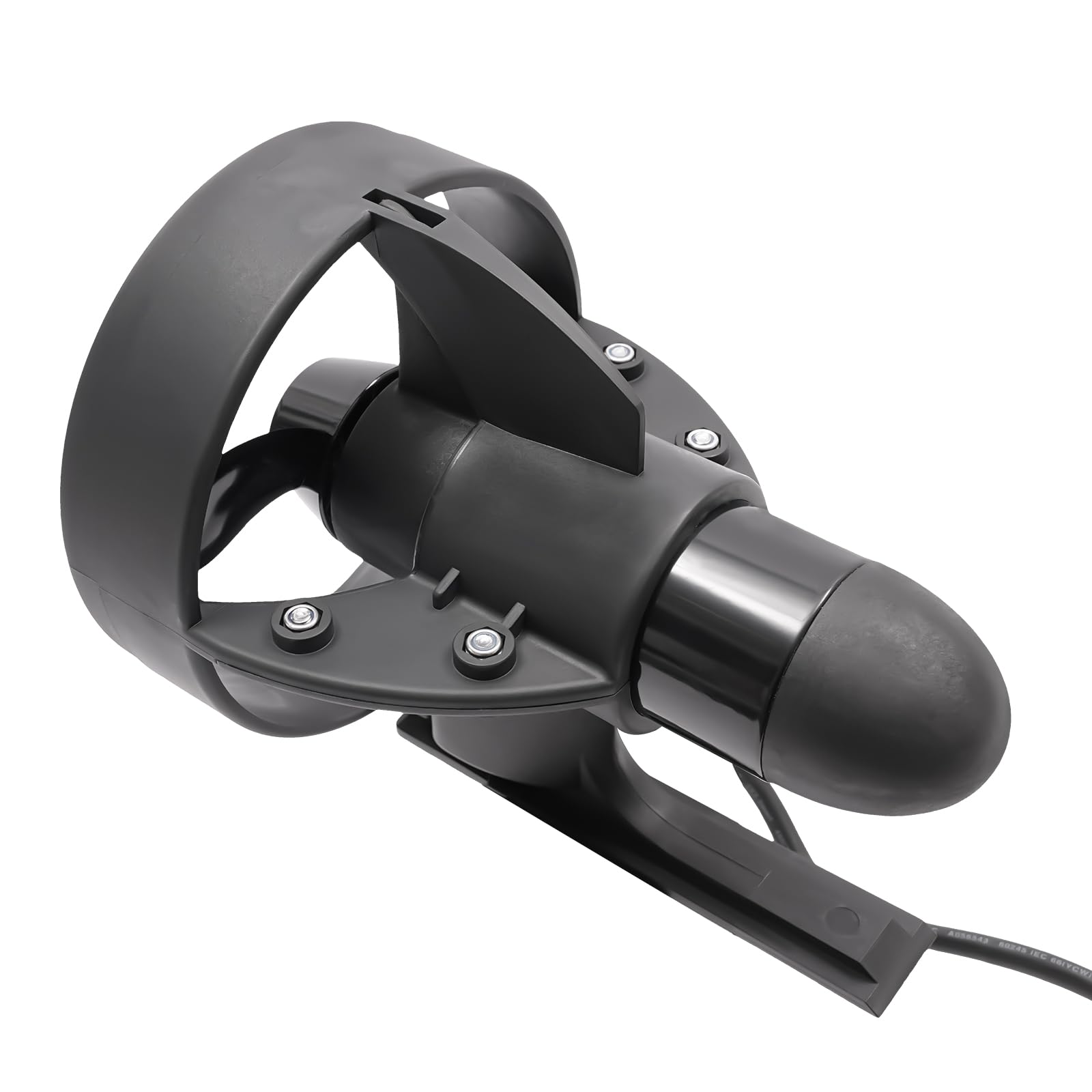 Portable Underwater Thruster Motor
