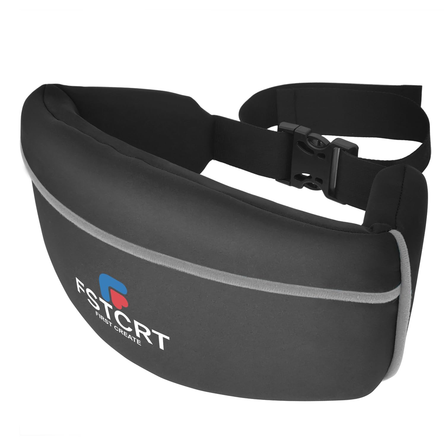 Water Aerobics Swim Belt