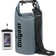 Waterproof Floating Dry Bag