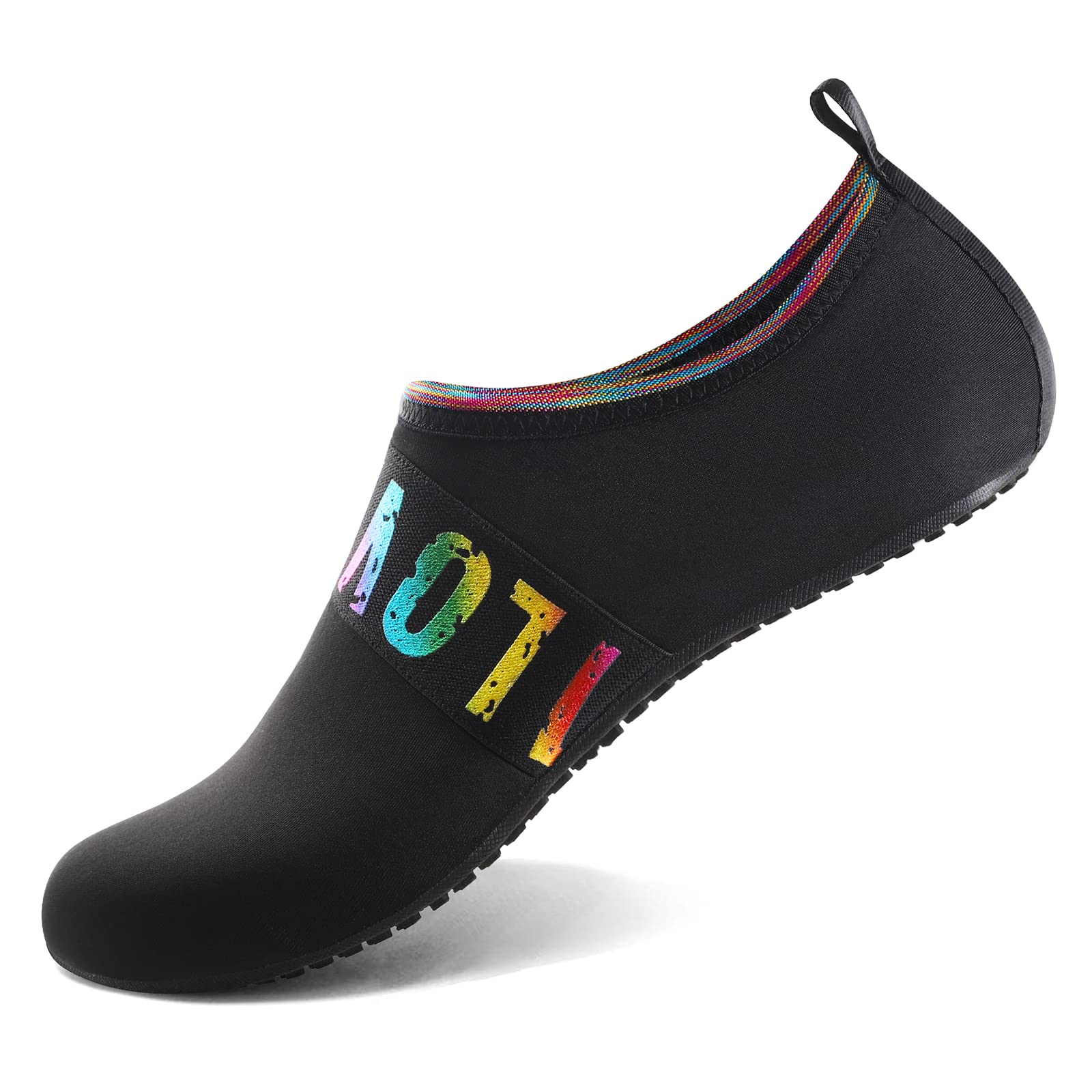 Quick-Dry Water Shoes