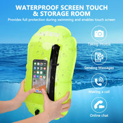 Open Water Swim Buoy