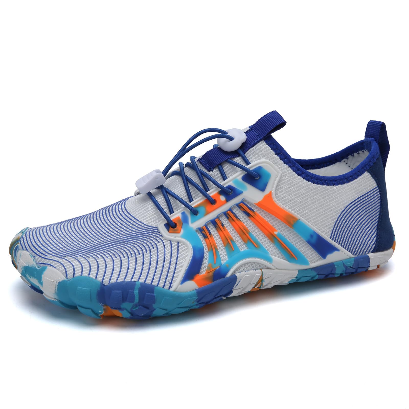 Barefoot Aqua Water Shoes