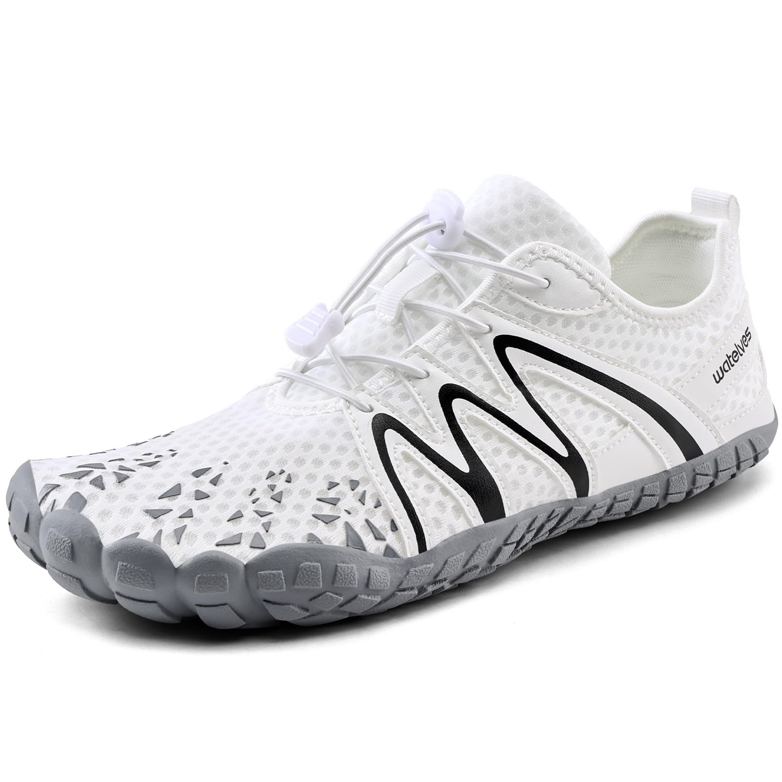 Barefoot Aqua Water Shoes
