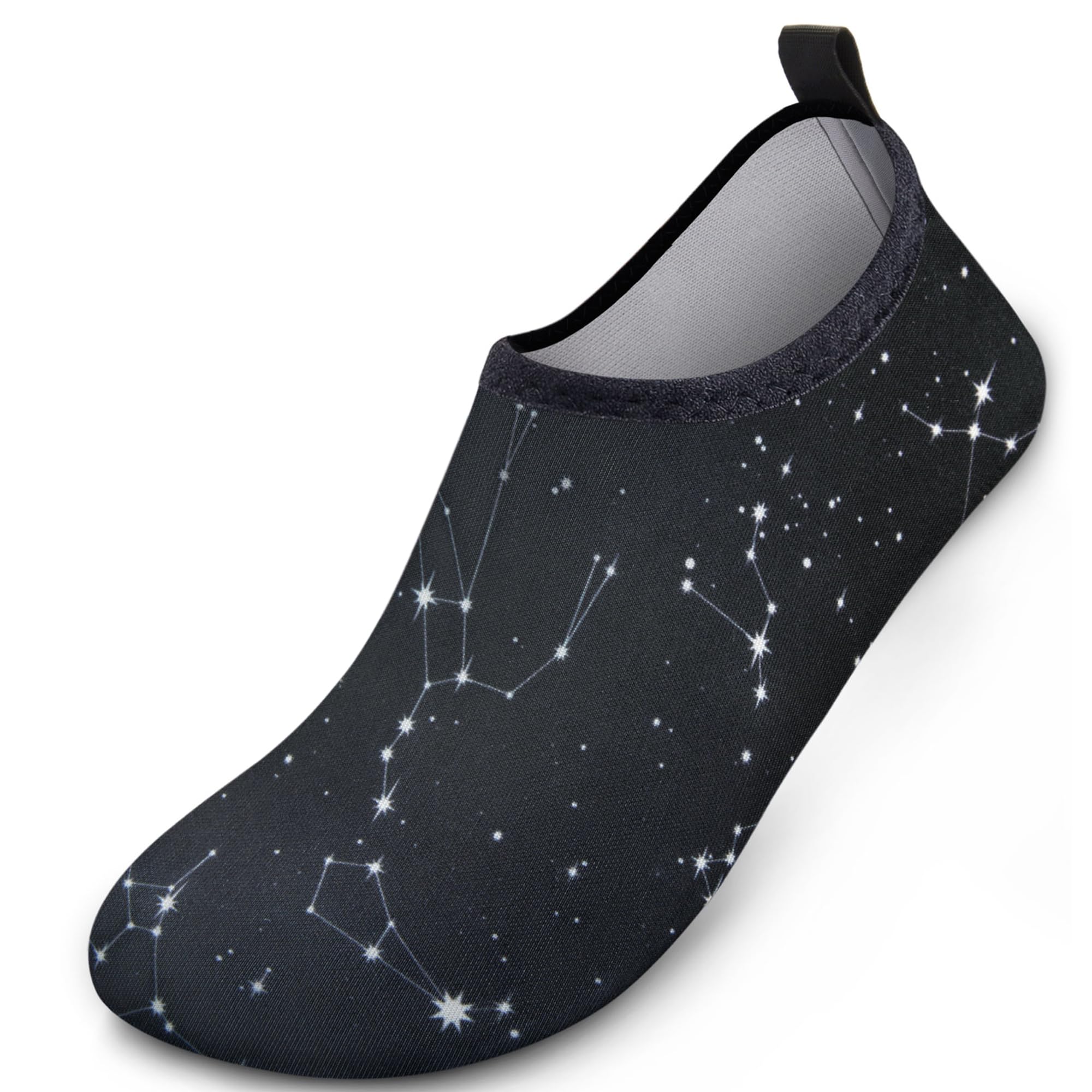 Breathable Aqua Water Shoes