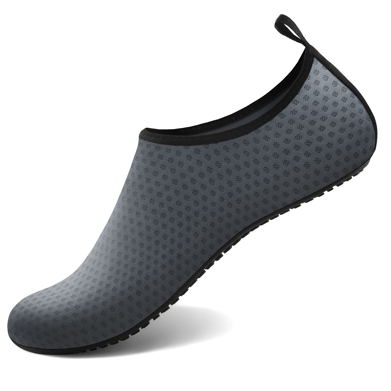 Quick-Dry Water Shoes