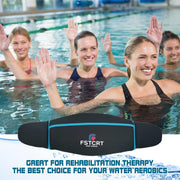 Water Aerobics Swim Belt