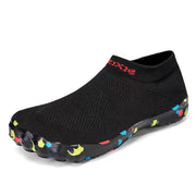 Men's Barefoot Water Shoes