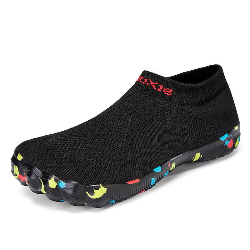 Men's Barefoot Water Shoes