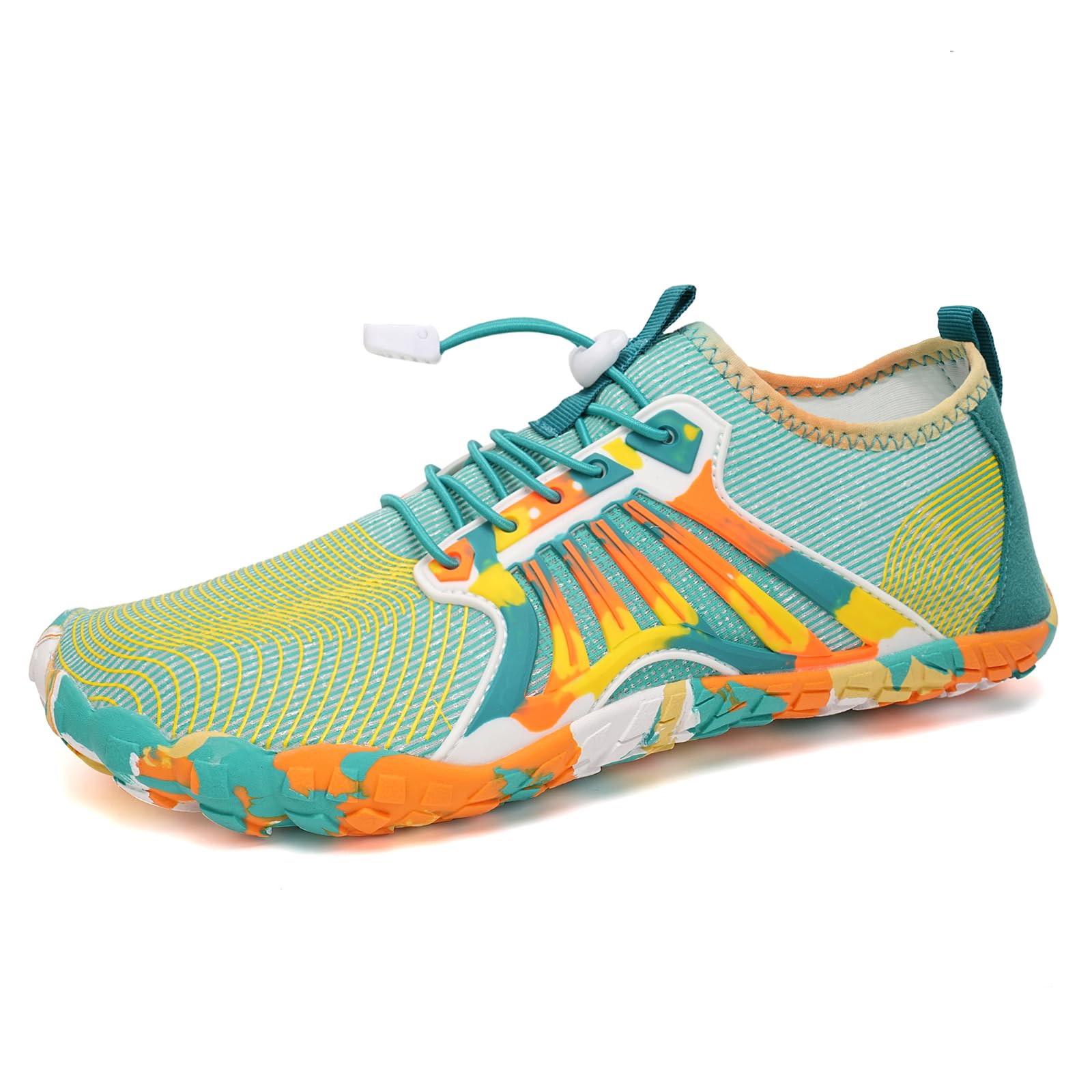 Barefoot Aqua Water Shoes
