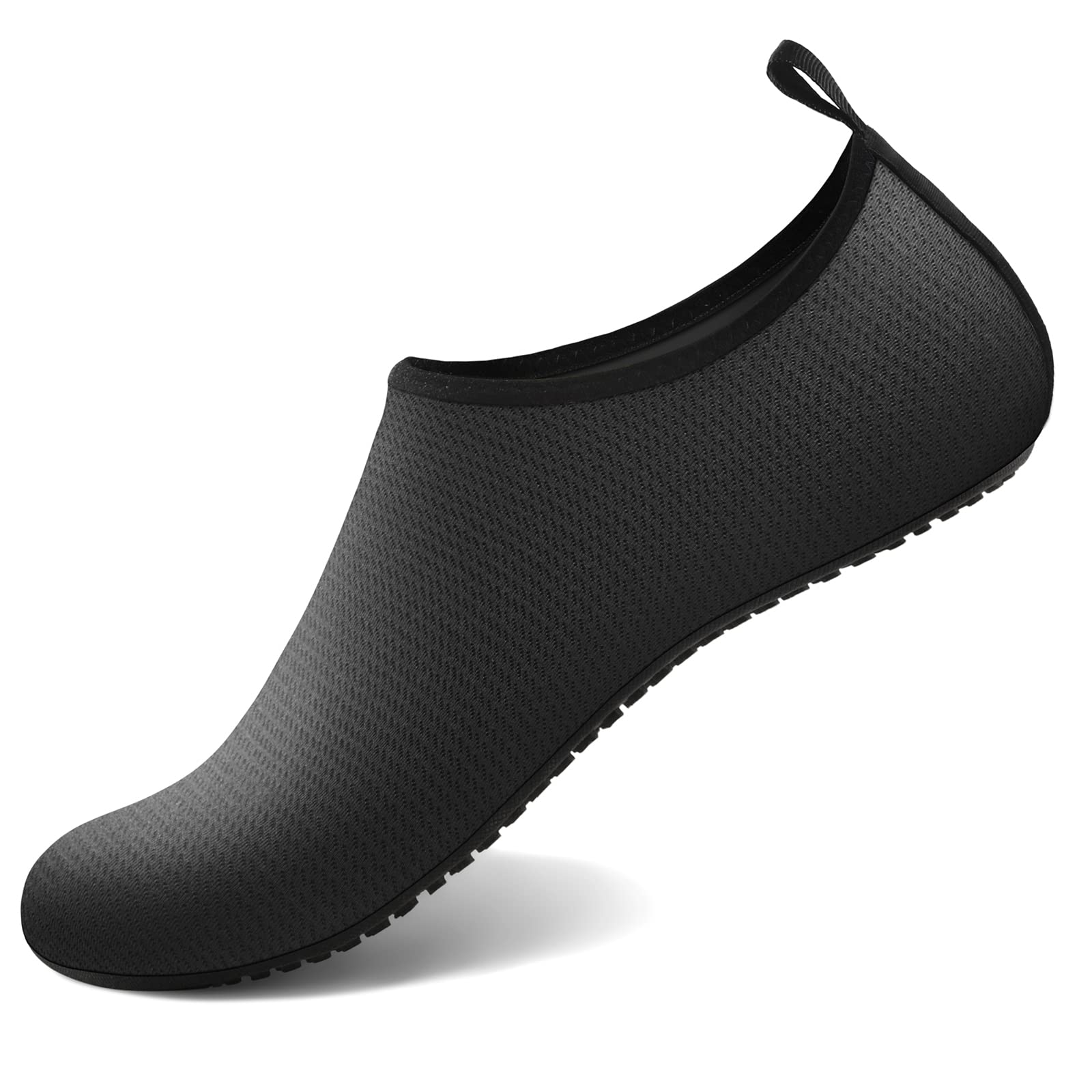 Quick-Dry Water Shoes