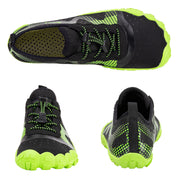 Barefoot Aqua Water Shoes