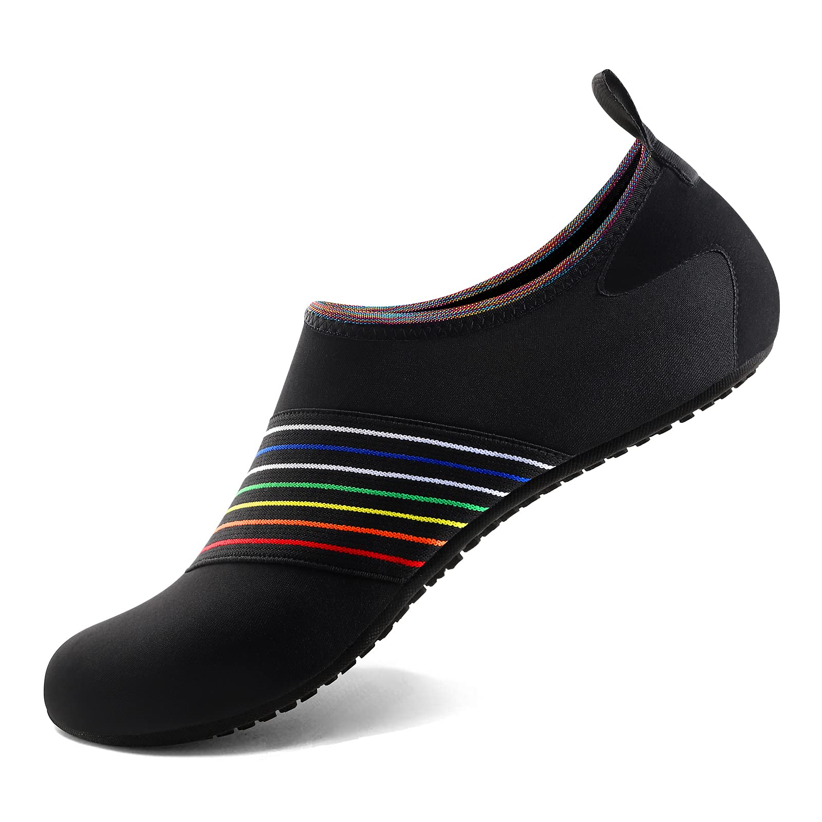 Quick-Dry Water Shoes