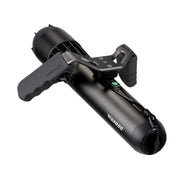Compact Underwater Scooter