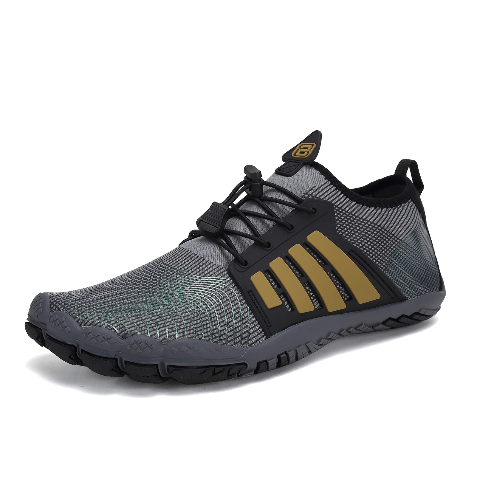 Barefoot Aqua Water Shoes