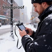 IPX8 Waterproof Phone Pouch