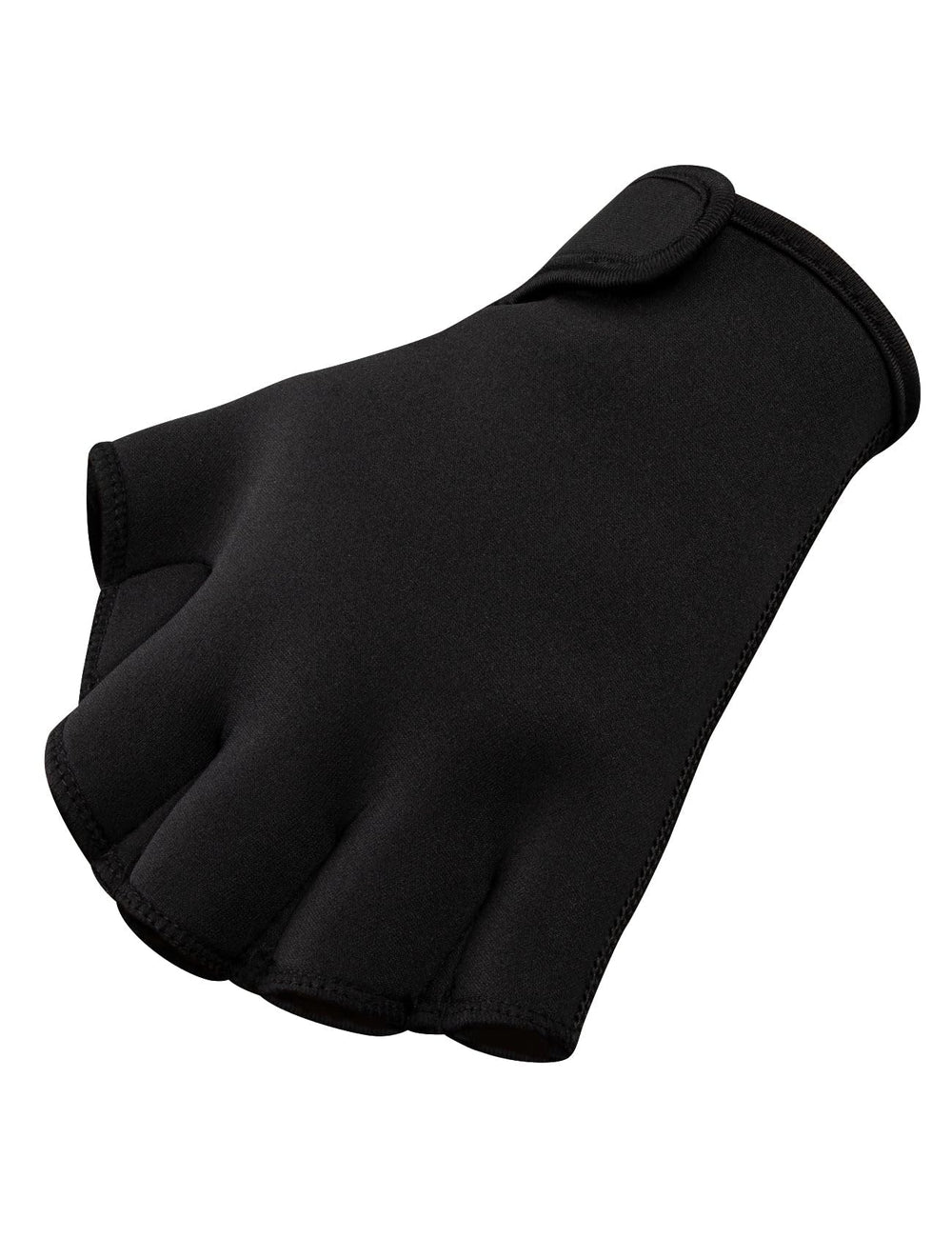 Webbed Aqua Fitness Gloves