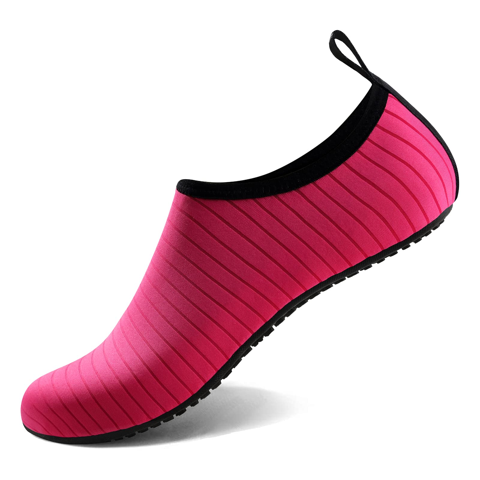 Quick-Dry Water Shoes