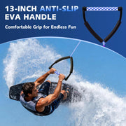 75FT Water Ski Rope